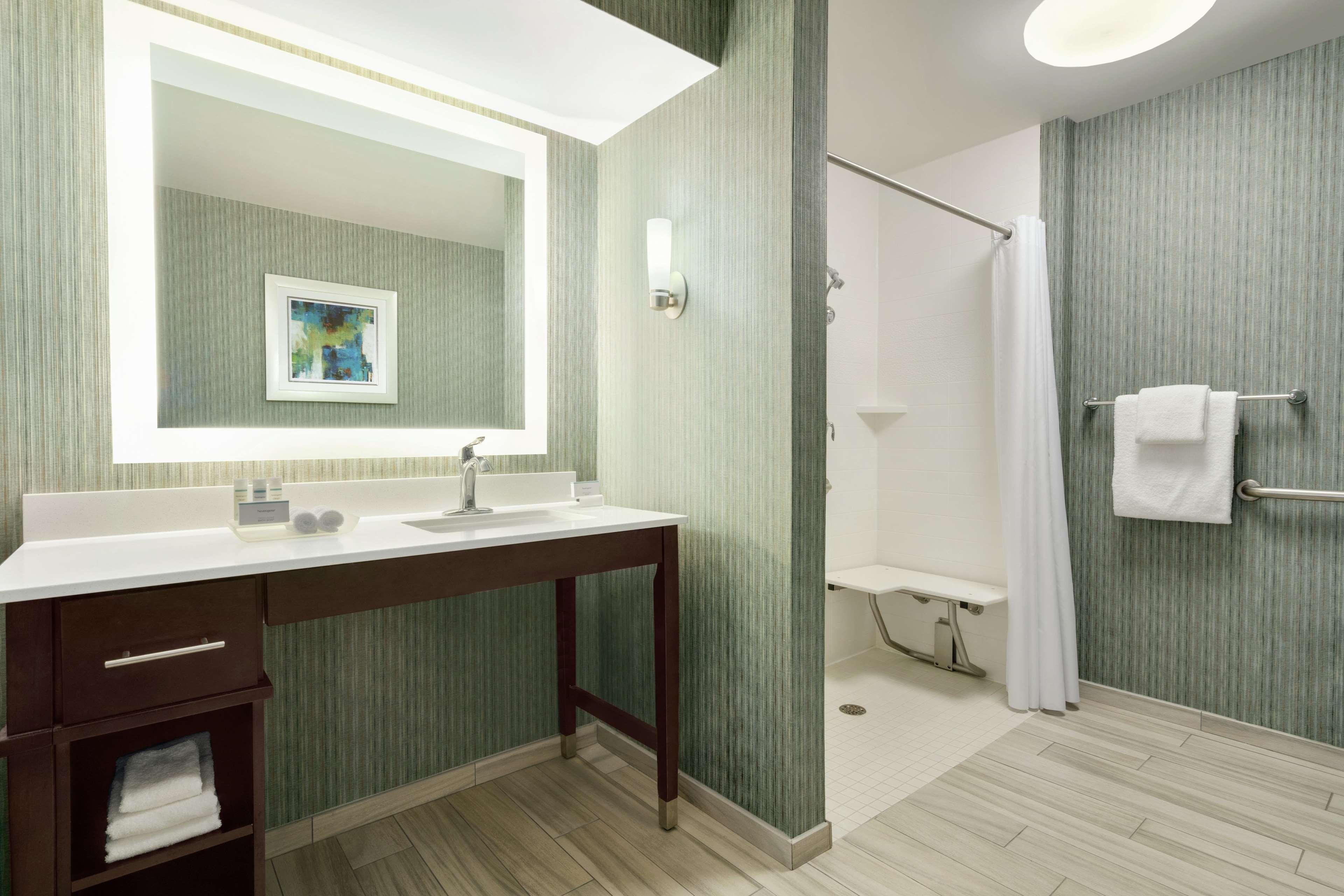 Homewood Suites By Hilton Wilmington-Brandywine Valley Exteriér fotografie