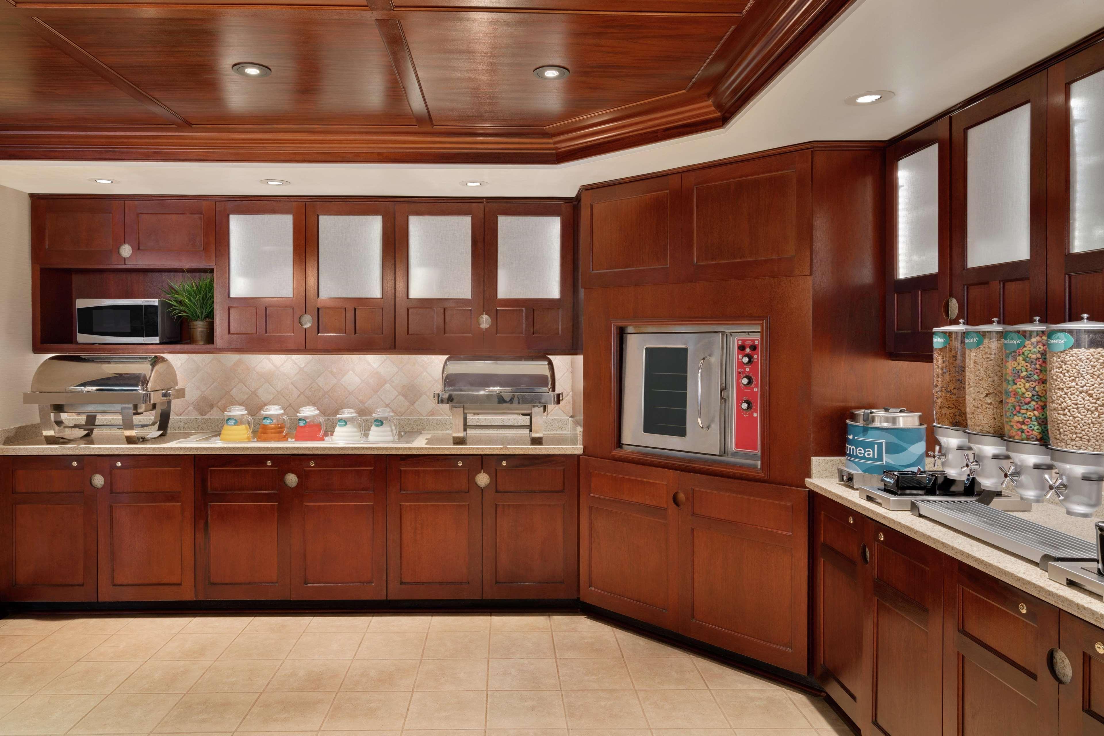 Homewood Suites By Hilton Wilmington-Brandywine Valley Exteriér fotografie