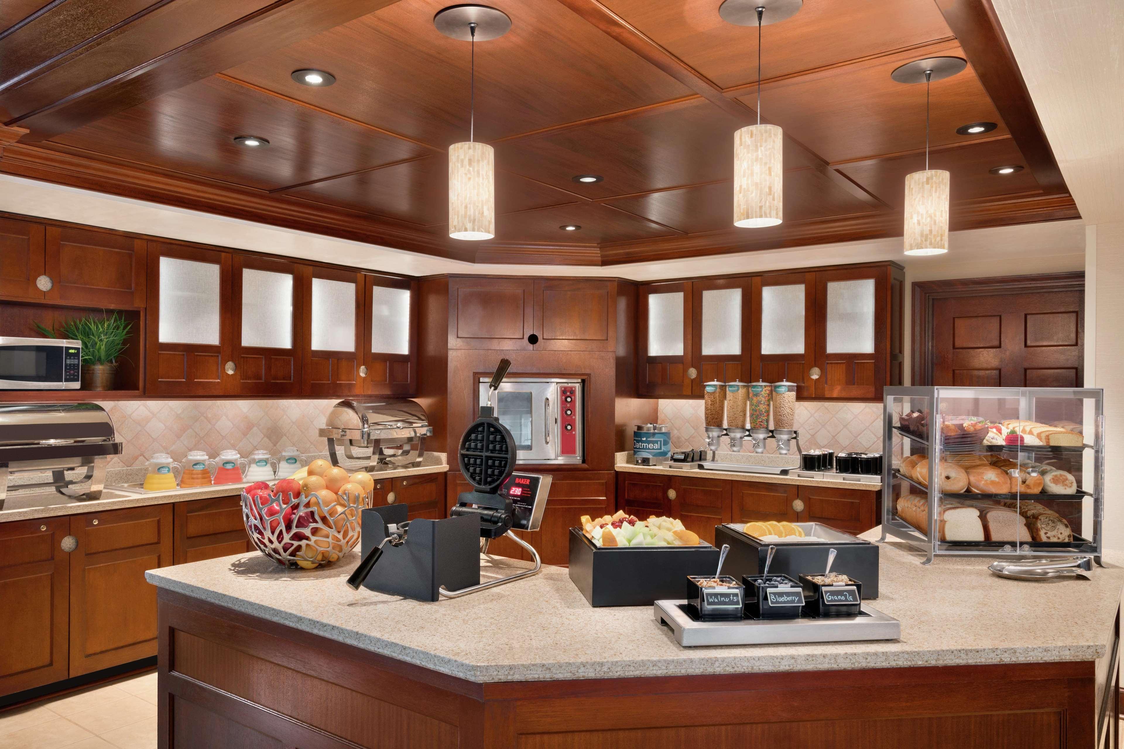 Homewood Suites By Hilton Wilmington-Brandywine Valley Exteriér fotografie