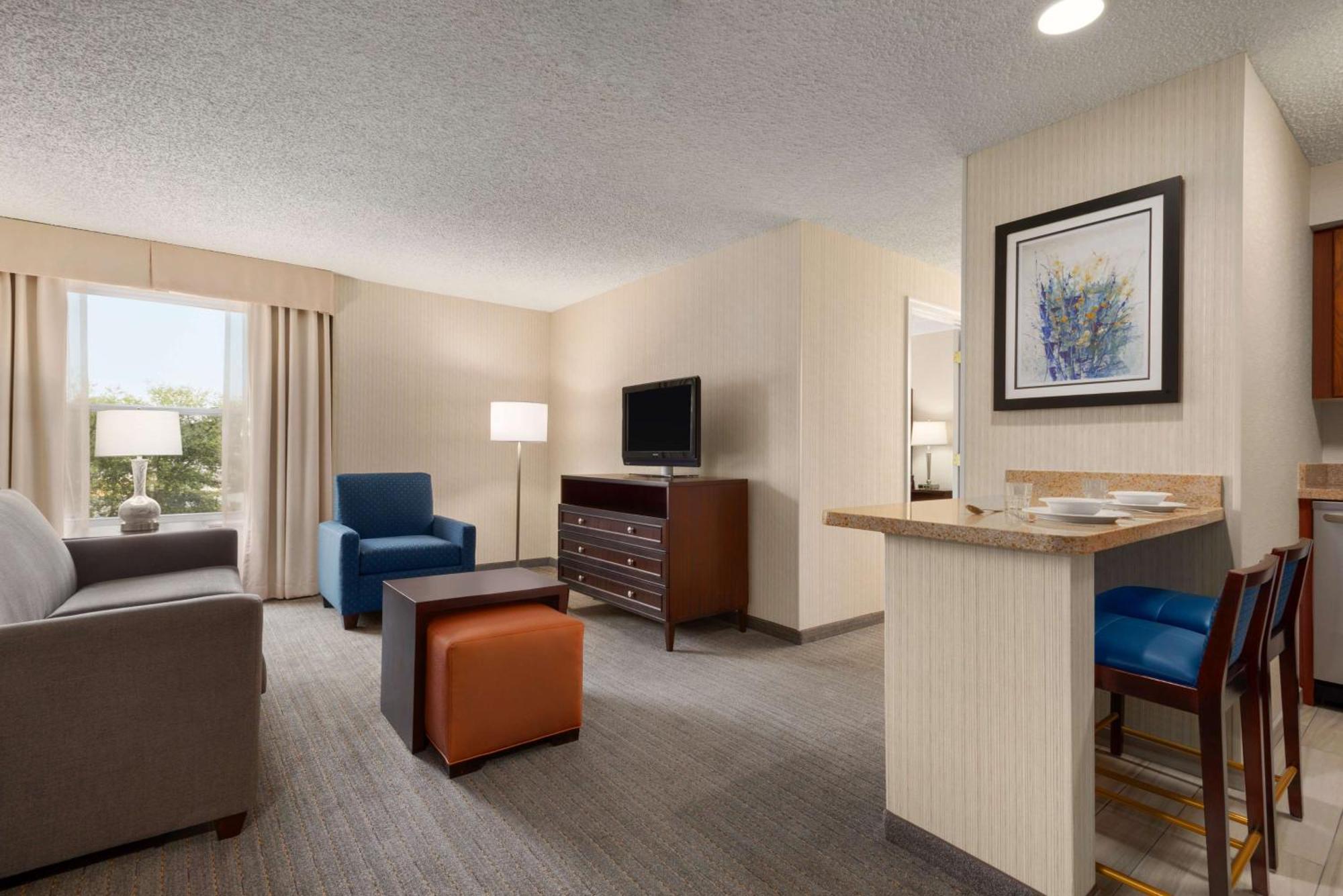 Homewood Suites By Hilton Wilmington-Brandywine Valley Exteriér fotografie