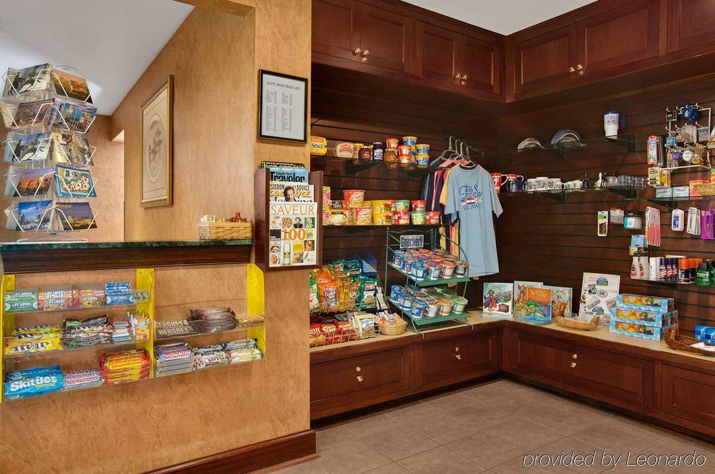 Homewood Suites By Hilton Wilmington-Brandywine Valley Exteriér fotografie