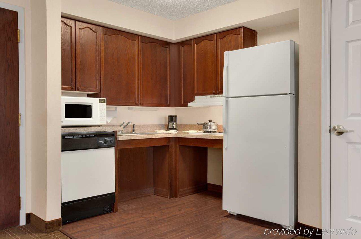 Homewood Suites By Hilton Wilmington-Brandywine Valley Exteriér fotografie